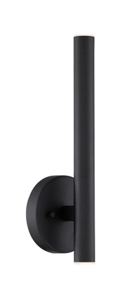 Forest LED Wall Sconce (917S-MB-LED)