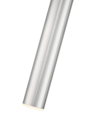 Forest LED Pendant (919MP12-BN-LED)