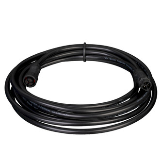 American Lighting - CRSA-PWRJUMP-15FT - Power Jumper - Corsa