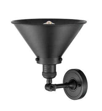 manufacturer_finish:Matte Black|manufacturer_glass:Matte Black|light_output:220.00lm|color_temperature:2200K|cri:99