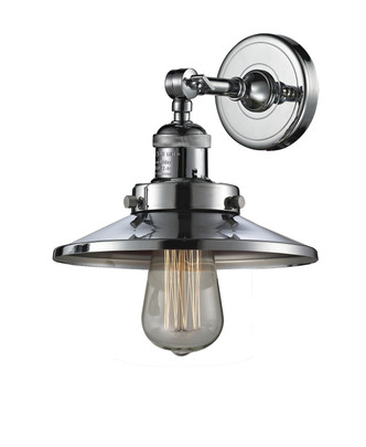 manufacturer_finish:Polished Chrome|manufacturer_glass:Polished Chrome|light_output:220.00lm|color_temperature:2200K|cri:99