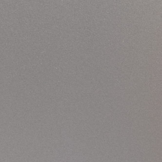 Ceiling Fan (MK-BN-BK)