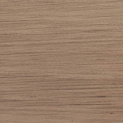 Ceiling Fan (MK-BN-GA)