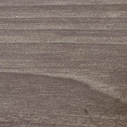 Ceiling Fan (MK-WH-OO)