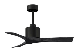 manufacturer_finish:Matte Black/Matte Black
