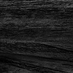 manufacturer_finish:Matte Black/Matte Black|blade_span:60|light_output:690.00lm|voltage:110.00V