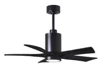 manufacturer_finish:Matte Black/Matte Black|light_output:690.00lm|voltage:110.00V