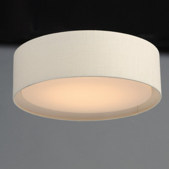 Prime LED Flush Mount (10222OM)