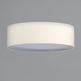 Prime LED Flush Mount (10222WL)