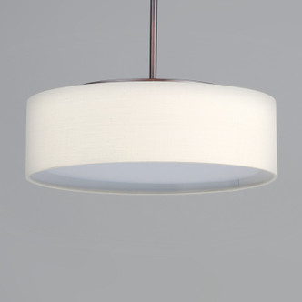 Prime LED Pendant (10226OMOI)