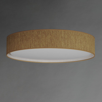 Prime LED Flush Mount (10227GC)