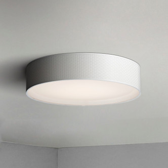 Prime LED Flush Mount (10227WW)