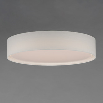 Prime LED Flush Mount (10237WL)
