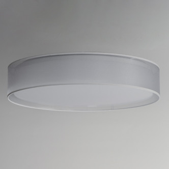 Prime LED Flush Mount (10237WO)