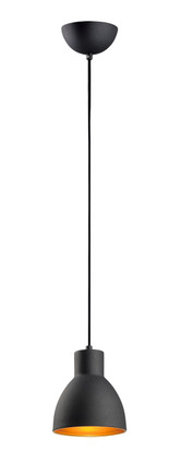 manufacturer_finish:Black / Gold