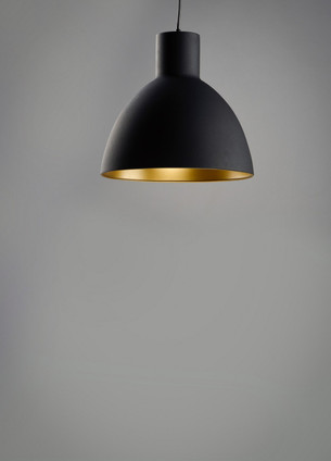 manufacturer_finish:Black / Gold