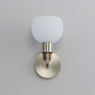 Coraline One Light Wall Sconce (11271SWSN)