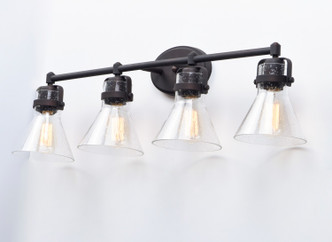 manufacturer_finish:Oil Rubbed Bronze|light_source:Incandescent|light_output:Unspecified|color_temperature:Unspecified