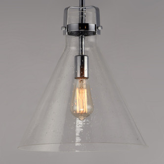 Seafarer One Light Pendant (26119CDPC)