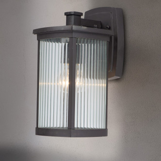 manufacturer_glass:Clear Ribbed|light_output:650.00lm