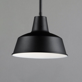 manufacturer_finish:Black