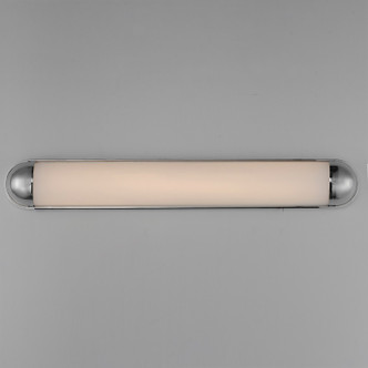 Capsule LED Bath Vanity (39564SWPC)