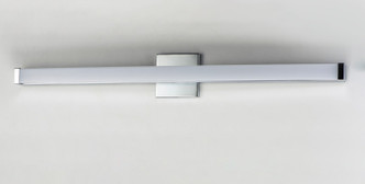 Spec LED Bath Vanity (52006SN)