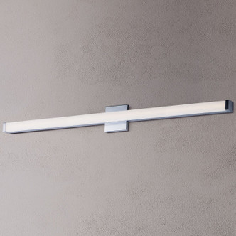Spec LED Bath Vanity (52008PC)