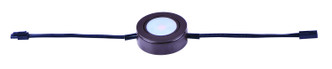 manufacturer_finish:Anodized Bronze