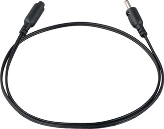 manufacturer_finish:Black