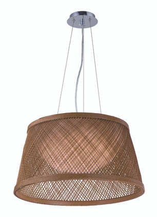manufacturer_finish:Natural