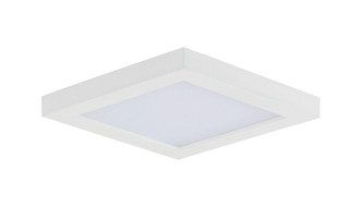 Maxim - 57695WTWT - LED Flush Mount - Chip - White