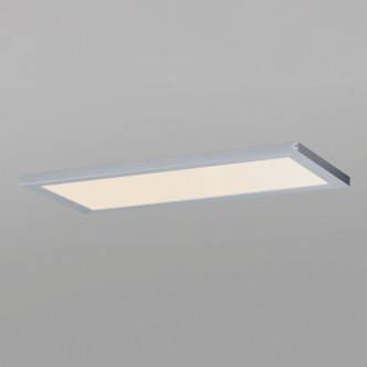 manufacturer_finish:Brushed Aluminum