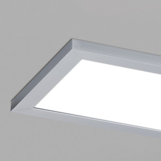 manufacturer_finish:Brushed Aluminum