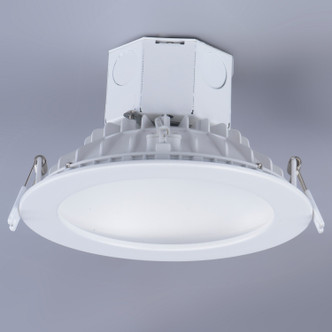 Cove LED Recessed Downlight (57797WTWT) Cove LED Recessed Downlight (57797WTWT)