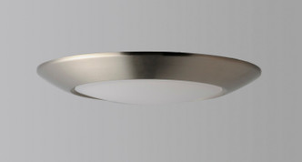 Diverse LED Flush Mount (57850WTSN)
