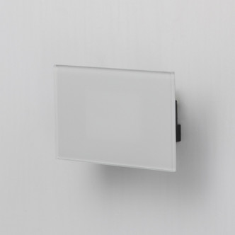 Path LED Step Light (58003FT)