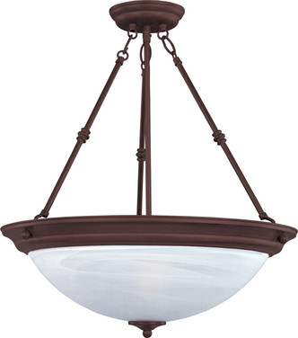 manufacturer_finish:Oil Rubbed Bronze