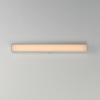 Edge LED Bath Vanity (59002CLFTSN)