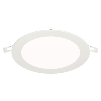 Slim LED Recessed (67707WTWT) Slim LED Recessed (67707WTWT)