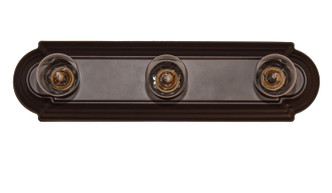 manufacturer_finish:Oil Rubbed Bronze