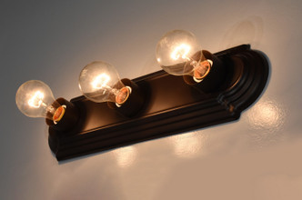 manufacturer_finish:Oil Rubbed Bronze