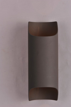 manufacturer_finish:Architectural Bronze