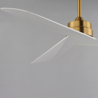 Vortex 52" Ceiling Fan (88836NAB)