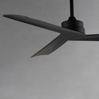 Vortex 52" Ceiling Fan (88846BK)
