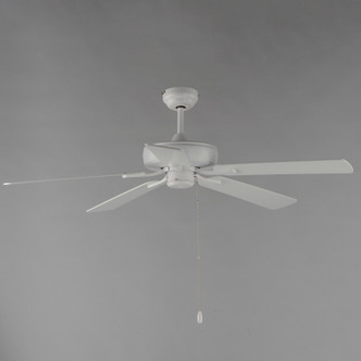 Super-Max 52" Ceiling Fan (88935MW)
