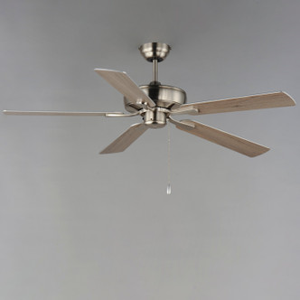Super-Max 52" Ceiling Fan (88935SN)