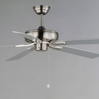 Super-Max 52" Ceiling Fan (88935SN)