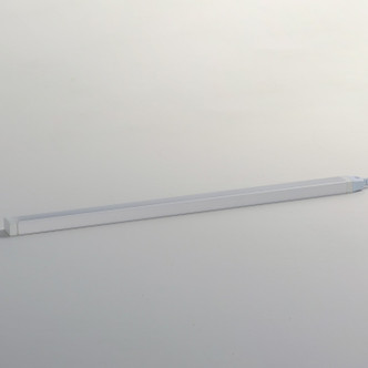 CounterMax 120V Slim Stick LED Under Cabinet (88953WT)