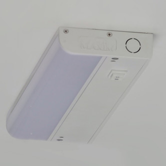 CounterMax MX-L-120-1K LED Under Cabinet (89851WT)